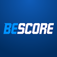 BeScore - Live Scores Prediction Analysis