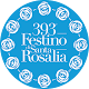 Download Festino di Santa Rosalia For PC Windows and Mac 1.0