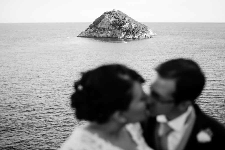 Fotógrafo de bodas Giulia Molinari (molinari). Foto del 19 de junio 2018