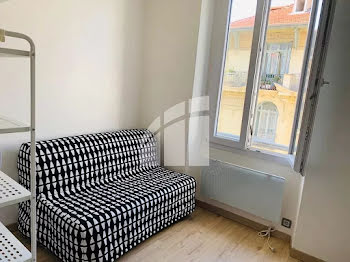 appartement à Nice (06)