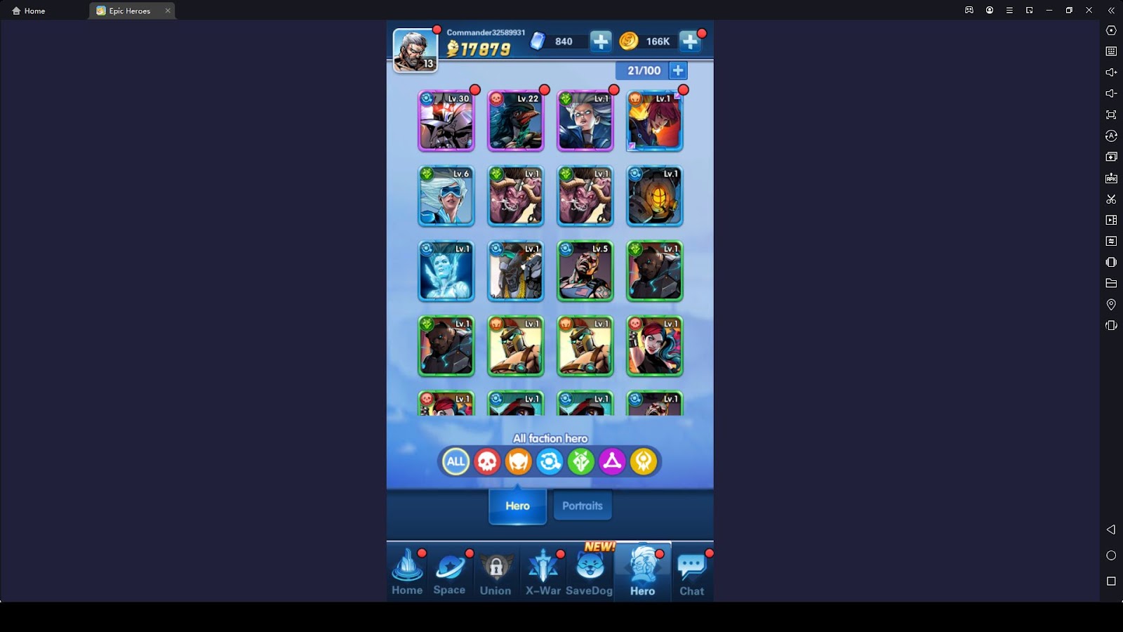 Epic Heroes Save Animals Beginner Guide and Everything to Know