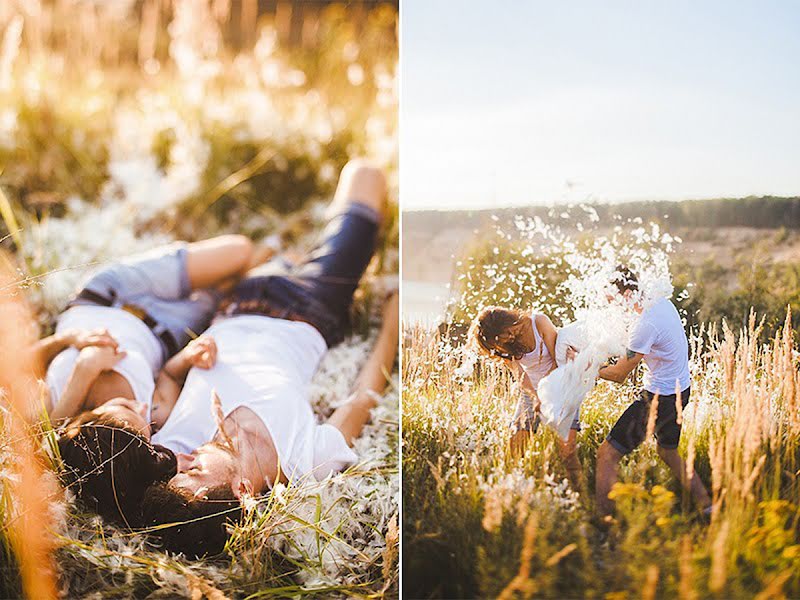 Wedding photographer Anton Glazov (heliumlight). Photo of 20 November 2016