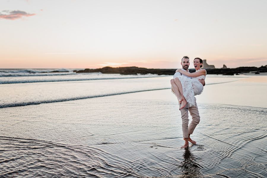 Fotografo di matrimoni Moises Duran (moisesduran). Foto del 25 marzo 2020