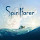 Spiritfarer HD Wallpapers Game Theme