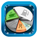 Daily Expenses 3: Personal finance 3.524.G APK ダウンロード