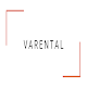 Download Varental For PC Windows and Mac 1.0.175