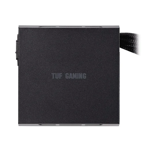 Nguồn máy tính ASUS TUF GAMING 750W BRONZE - 750W - 80 Plus Bronze