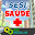 Health + SESI Download on Windows