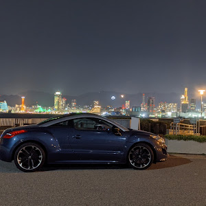 RCZ T7R5F03