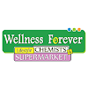 Wellness Forever, Nehru Nagar, Belagavi logo