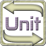 Cover Image of 下载 All Unit Converter 1.1.4 APK