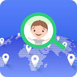 Cover Image of Download Find My Phone - Phone Locator 1.1.0 APK