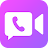 Hey - Video Chat & Make Friend icon