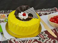 United Cakes Of Nashik photo 4