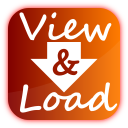 View & Load