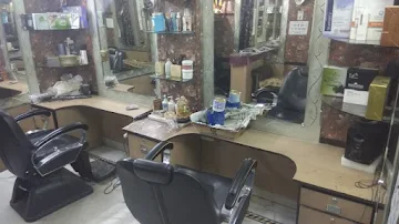 Dua Beauty Parlour photo 