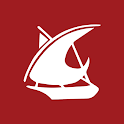 Bahrain Rugby Football Club icon