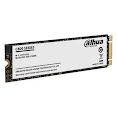 Ổ Cứng Ssd Dahua Dhi - Ssd - E900N Nvme Heatsink 256/512 Gb - Hàng Chính Hãng