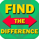 Download Find The Difference New Install Latest APK downloader