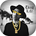 Thug Life Photo Editor - Thug Life Meme Maker1.0