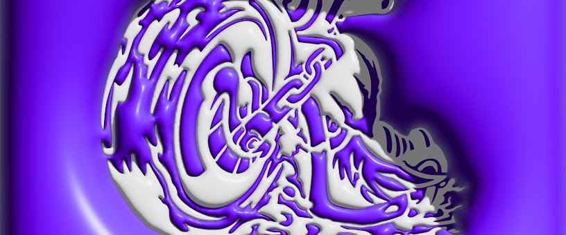 Artist Thumbnail