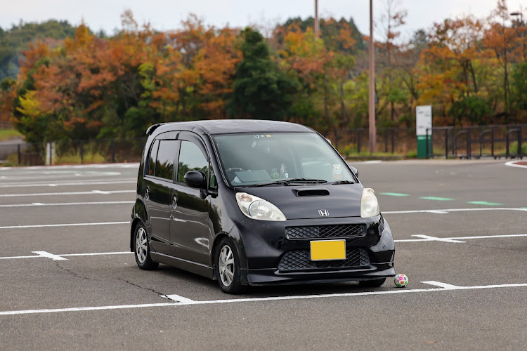セレナのらみ組MT・大分MT・オールジャンルMT・らみ組🍑・枚数多くてごめんなさいに関するカスタム事例の投稿画像35枚目