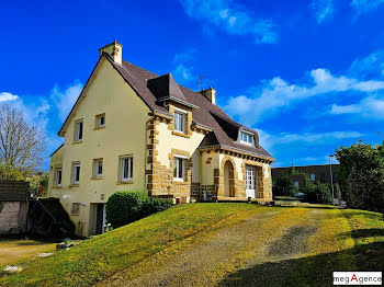 maison à Ploufragan (22)