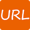 Item logo image for url-maker