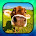 Cow Live Wallpaper icon