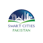 Cover Image of Télécharger Smart City Pakistan (Digital) 5.2 APK