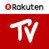 Rakuten TV - Movies & TV Series3.5.0