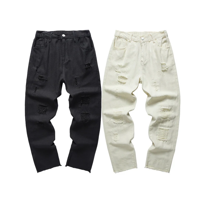 Kişiye Özel Erkek Giyim Casual Flare Pantolon Moda Rahat Tarz Modern Kesim Benzersiz Tasarım Mükemmel Uyum Konforlu Giyim