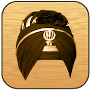 Damala Sahib 1.2 Icon