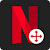 Netflix Navigator