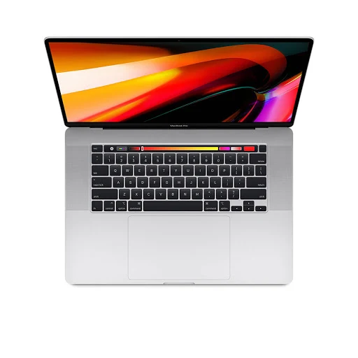 Apple MacBook Pro 2019 16 MVVL2SA/A