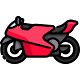 Download Motociclismo Notizie For PC Windows and Mac 1.0