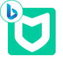 Bing Search by Securify