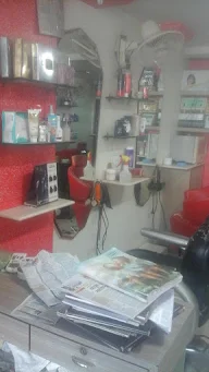 Latest Family Salon photo 2