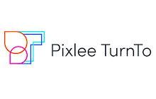 Pixlee Assistant small promo image