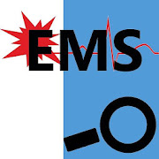 CrossTec EMS Agent  Icon