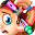 Ear Doctor - Baby Surgery Game Download on Windows