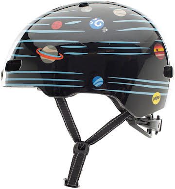 Nutcase Little Nutty MIPS Helmet - Toddler alternate image 38