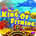 King Of Fishing - Fish Shooter 8 APK Télécharger