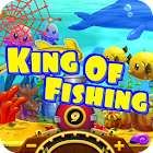 King Of Fishing - Fish Shooter 15