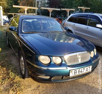 продам авто BMW 318 3er (E46) фото 3