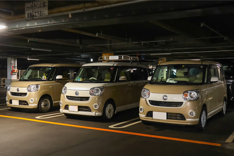 ムーヴキャンバスの新潟県上越市・旅行・グルメ・オフ会・楽しかった思い出に関するカスタム事例の投稿画像5枚目