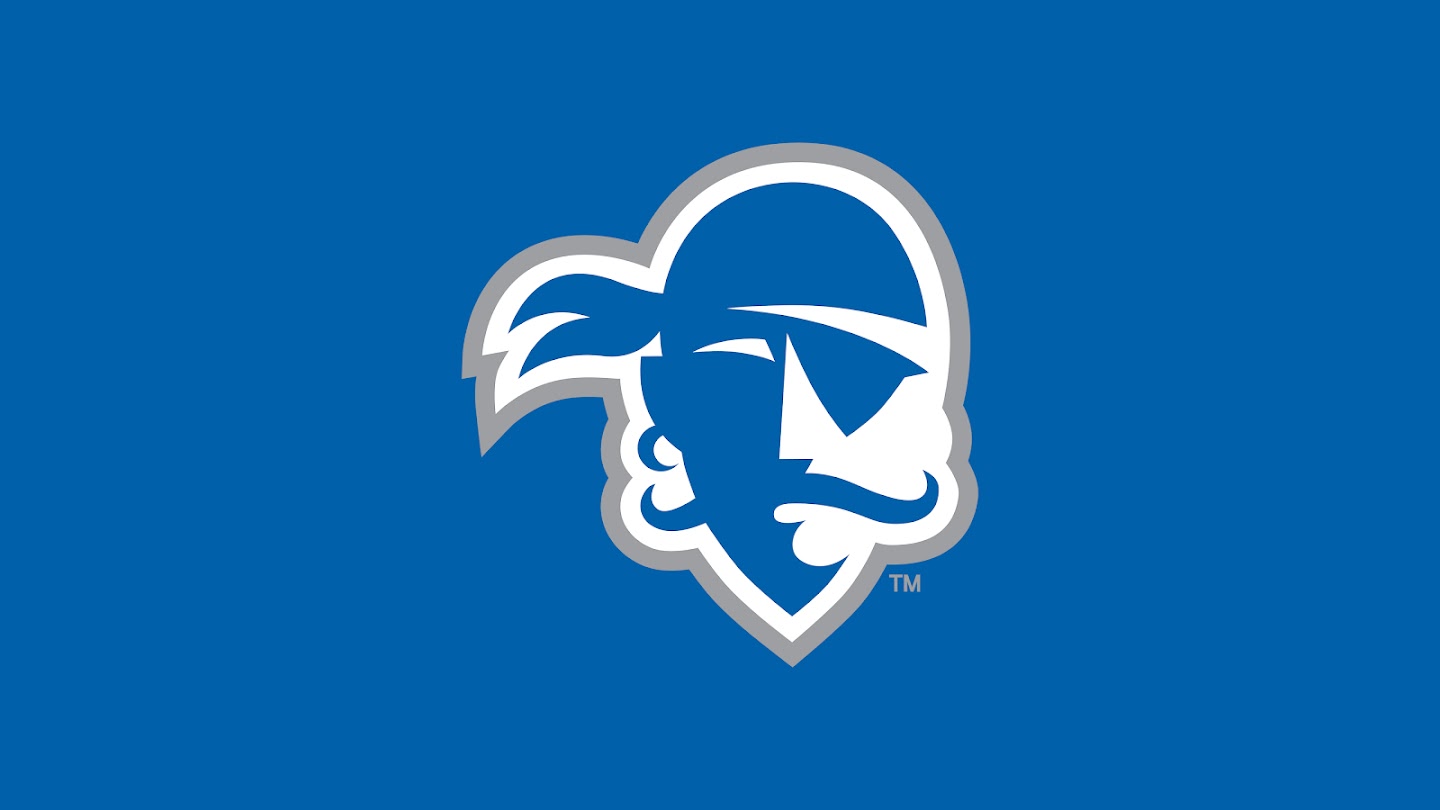 Watch Seton Hall Pirates women's basketball live