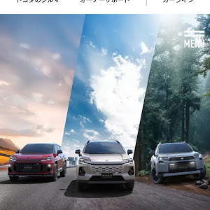 RAV4 MXAA54