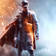Download Battlefield 1 Wallpaper For PC Windows and Mac 1.0