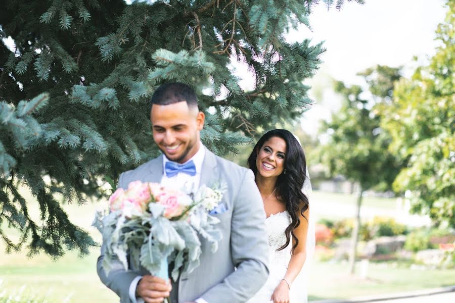 Photographe de mariage Mariam Hamadani (mariamhamadani). Photo du 9 mai 2019